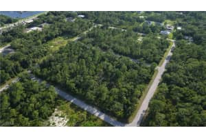 3483 Dream Street, Punta Gorda, FL 33980 - MLS#2025003066