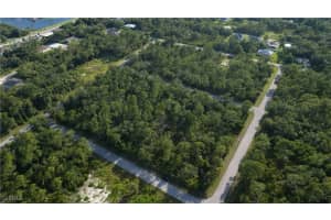 3483 Dream Street, Punta Gorda, FL 33980 - MLS#2025003066