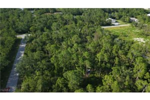 3483 Dream Street, Punta Gorda, FL 33980 - MLS#2025003066