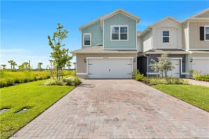 42826 Park View Dr, Punta Gorda