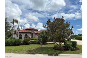 23503 Sanabria Loop, Bonita Springs