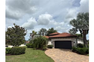 23503 Sanabria Loop, Bonita Springs, FL 34135 - MLS#2025003076
