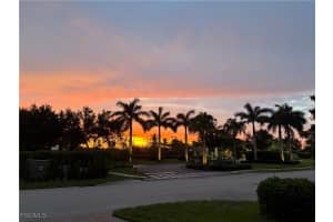23503 Sanabria Loop, Bonita Springs, FL 34135 - MLS#2025003076
