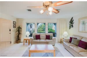 403 33rd Terrace, Cape Coral, FL 33904 - MLS#2025003078