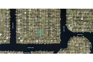 4418 25th Place, Cape Coral, FL 33914 Sold 09/11/25