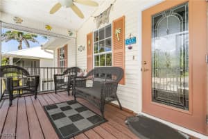 7692 Myrsine Circle, Bokeelia, FL 33922 - MLS#2025003084