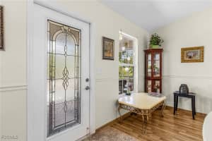 7692 Myrsine Circle, Bokeelia, FL 33922 - MLS#2025003084