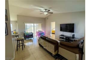 306 24th Avenue, Cape Coral, FL 33991 - MLS#2025003085