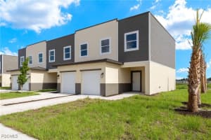 14985 Sunset Eve Loop, Fort Myers, FL 33919 - MLS#2025003088