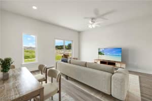 14985 Sunset Eve Loop, Fort Myers, FL 33919 - MLS#2025003088