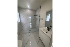 104 Olive Circle, Lehigh Acres, FL 33971 - MLS#2025003089