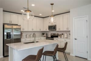 232 MOONLIT LAKE Trail, Lehigh Acres, FL 33974 - MLS#2025003090