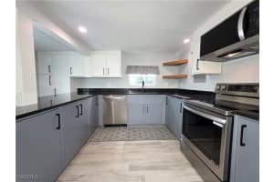 18387 Pioneer Road, Fort Myers, FL 33908 - MLS#2025003092