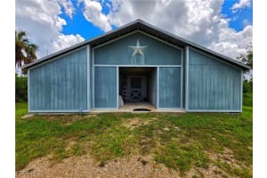 18387 Pioneer Road, Fort Myers, FL 33908 - MLS#2025003092