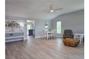 18387 Pioneer Road, Fort Myers, FL 33908 - MLS#2025003092