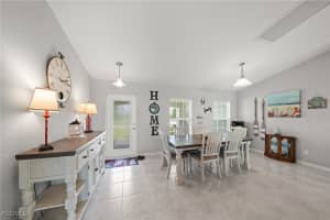 2805 12th Lane, Cape Coral, FL 33993 - MLS#2025003095
