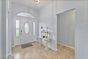 1605 28th Street, Cape Coral, FL 33914 - MLS#2025003096