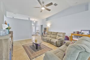 1605 28th Street, Cape Coral, FL 33914 - MLS#2025003096