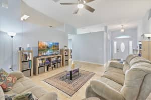 1605 28th Street, Cape Coral, FL 33914 - MLS#2025003096