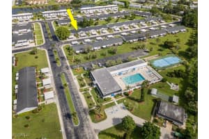 6842 Bogey Drive, Fort Myers, FL 33919 - MLS#2025003101