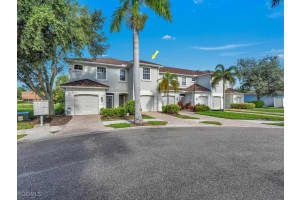 11744 Eros Rd, Lehigh Acres