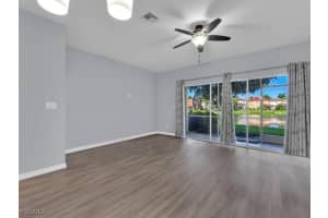 11744 Eros Road, Lehigh Acres, FL 33971 - MLS#2025003109