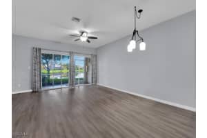11744 Eros Road, Lehigh Acres, FL 33971 - MLS#2025003109