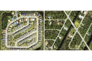 1932 Biscayne Drive, Port Charlotte, FL 33953 - MLS#2025003110