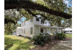 253 Cypress Street, Labelle, FL 33935 - MLS#2025003111