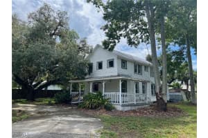 253 Cypress Street, Labelle, FL 33935 - MLS#2025003111