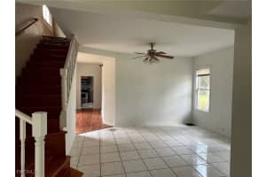 253 Cypress Street, Labelle, FL 33935 - MLS#2025003111