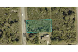1002 Richmond Avenue, Lehigh Acres, FL 33972 - MLS#2025003122