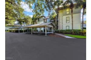 76 Cypress View Drive, Naples, FL 34113 - MLS#2025003127