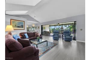76 Cypress View Drive, Naples, FL 34113 - MLS#2025003127