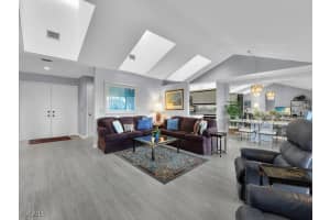 76 Cypress View Drive, Naples, FL 34113 - MLS#2025003127