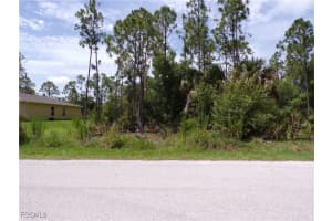 23413 Patera Avenue, Punta Gorda, FL 33980 - MLS#2025003134