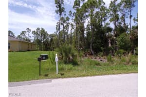 23413 Patera Avenue, Punta Gorda, FL 33980 - MLS#2025003134