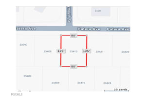 23413 Patera Avenue, Punta Gorda, FL 33980 - MLS#2025003134