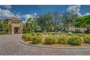 4105 Residence Dr 709, Fort Myers