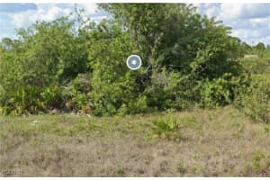 1057 Peach Street, Lehigh Acres, FL 33974 - MLS#2025003136