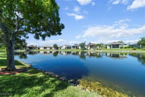 8632 Lake Front Court, Punta Gorda, FL 33950 - MLS#2025003137