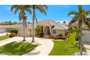 4079 San Massimo Drive, Punta Gorda, FL 33950 - MLS#2025003138
