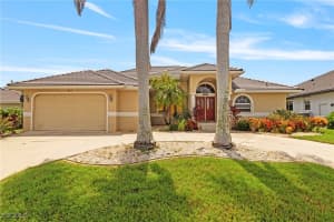 4079 San Massimo Drive, Punta Gorda, FL 33950 - MLS#2025003138