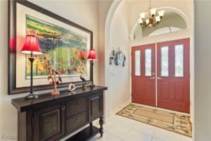4079 San Massimo Drive, Punta Gorda, FL 33950 - MLS#2025003138