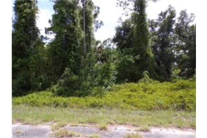  Ironside ST, North Port, FL 34288 - MLS#2025003139