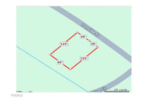  Ironside ST, North Port, FL 34288 - MLS#2025003139