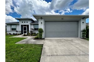 2118 Nw 14th Ln, Cape Coral