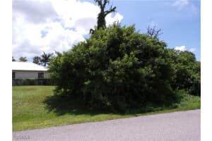 2466 Fourwind Street, Port Charlotte, FL 33948 - MLS#2025003143