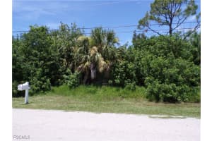 3615 Vasco Street, Punta Gorda, FL 33950 Sold 08/20/25