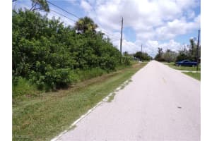 3615 Vasco Street, Punta Gorda, FL 33950 Sold 08/20/25